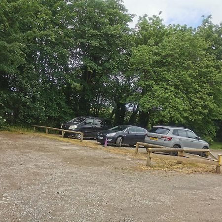 Hayle Holiday Cottage 외부 사진