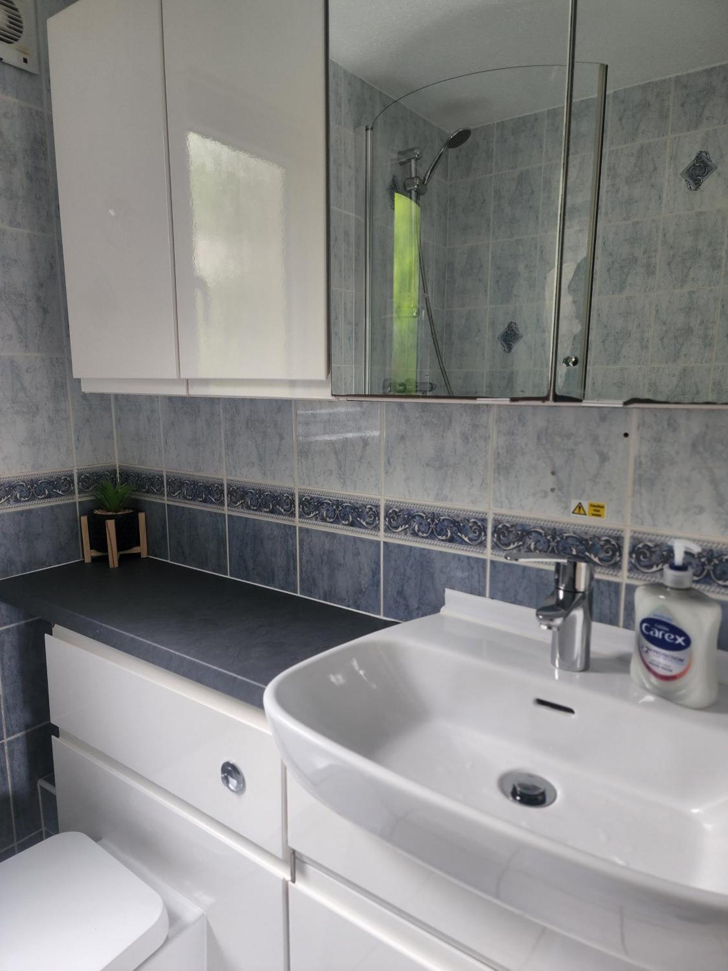 Hayle Holiday Cottage 외부 사진