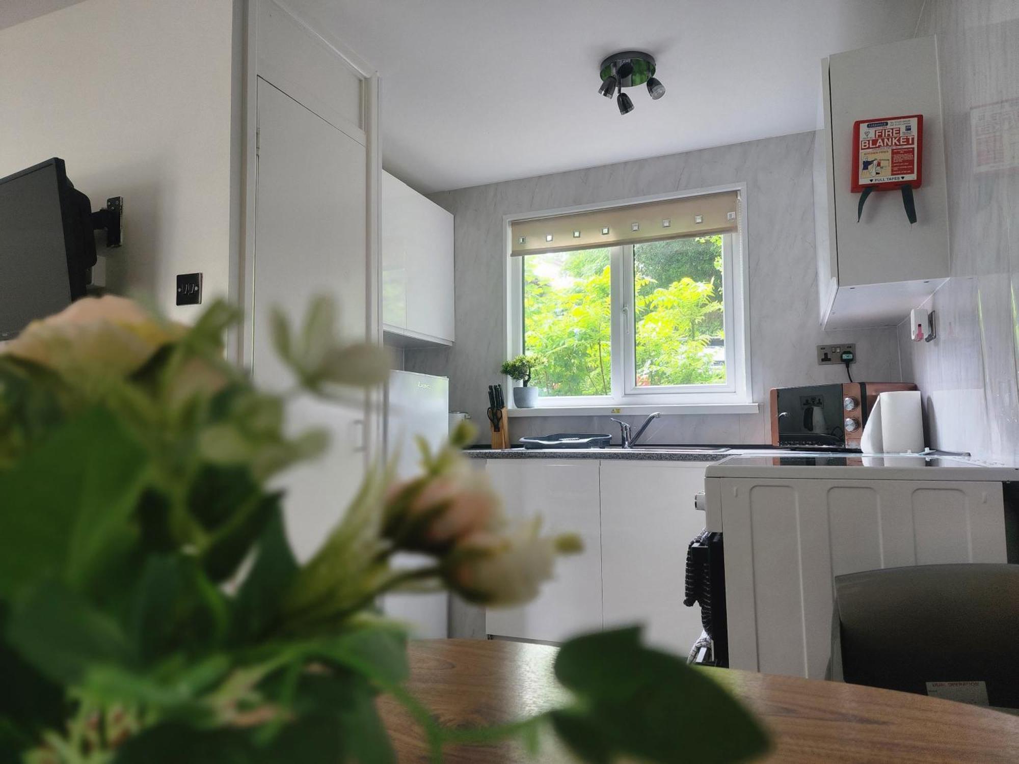 Hayle Holiday Cottage 외부 사진