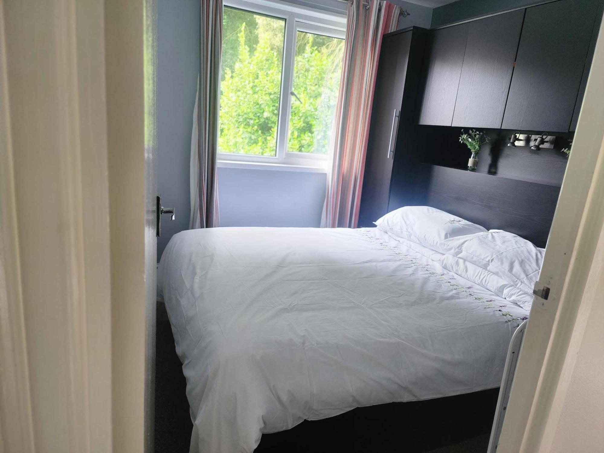 Hayle Holiday Cottage 외부 사진