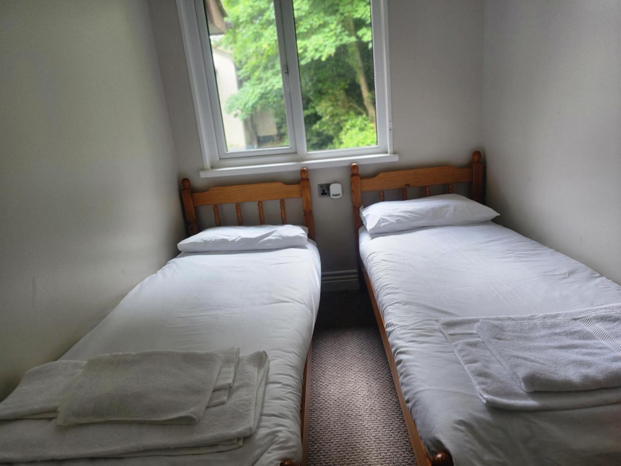 Hayle Holiday Cottage 외부 사진