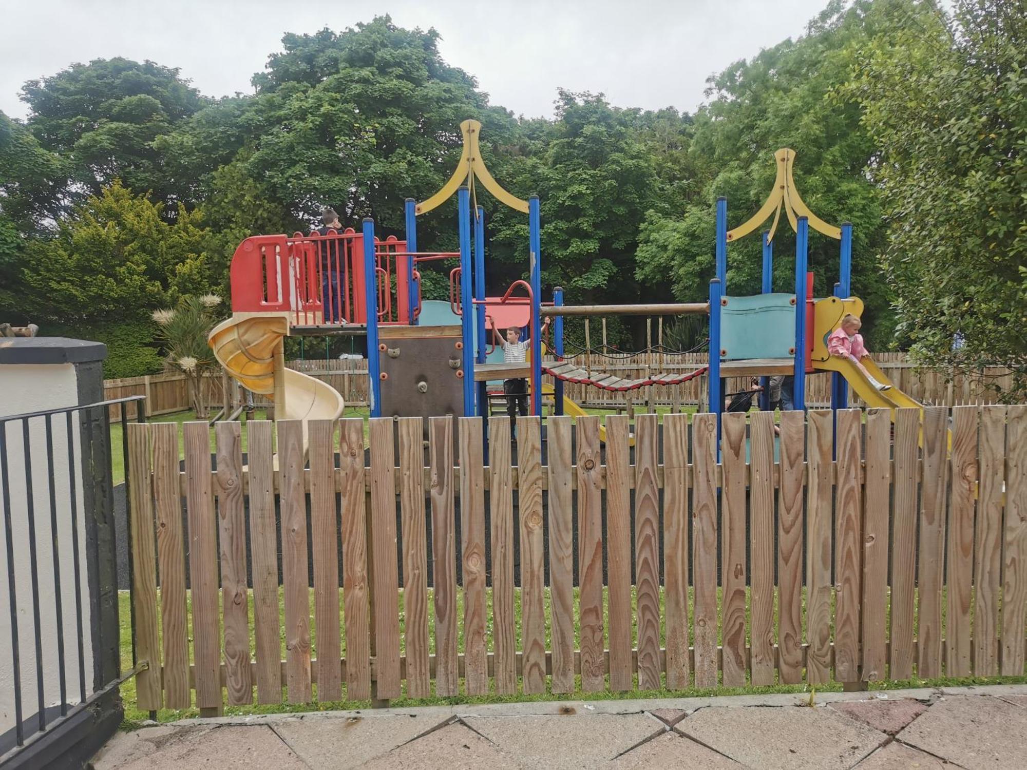 Hayle Holiday Cottage 외부 사진